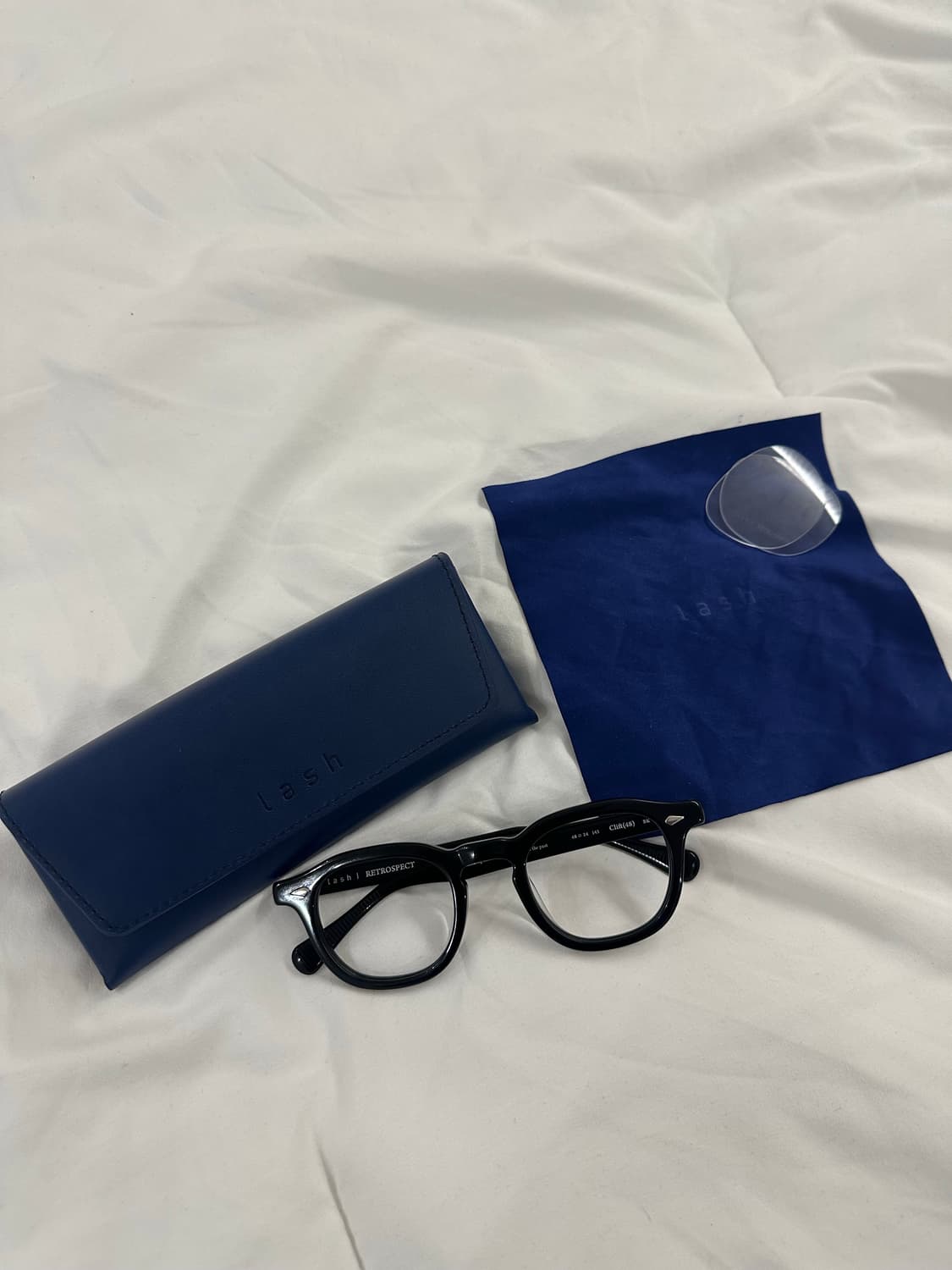 래쉬클리프트(48) 상품이미지1