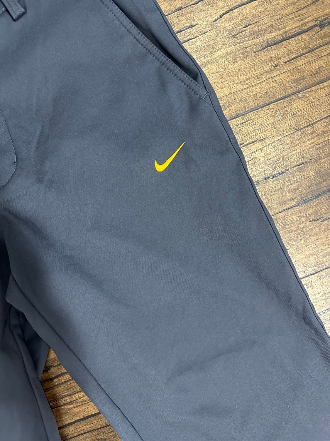 나이키 골프 팬츠 M 사이즈 상품이미지2