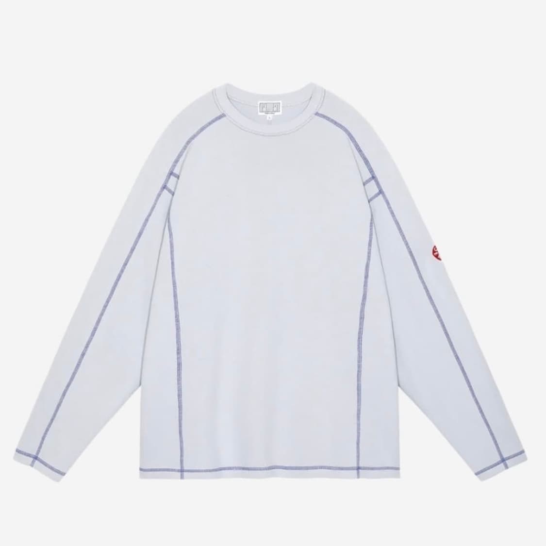24fw crew neck 상품이미지6
