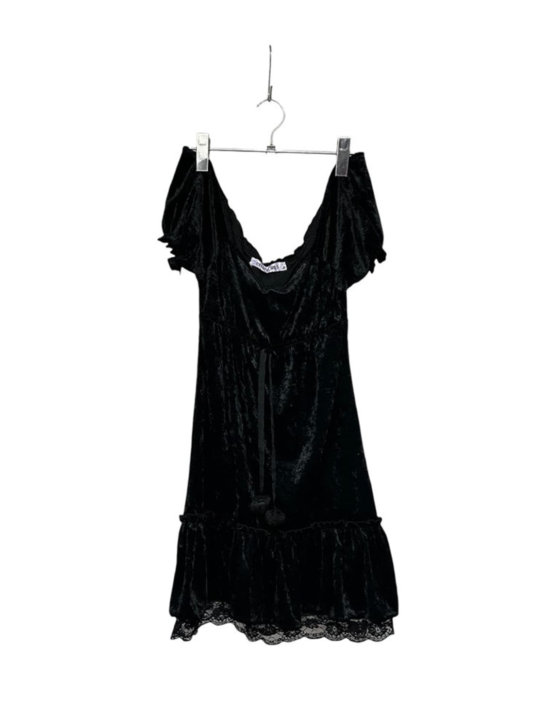 vtg dress 상품이미지1