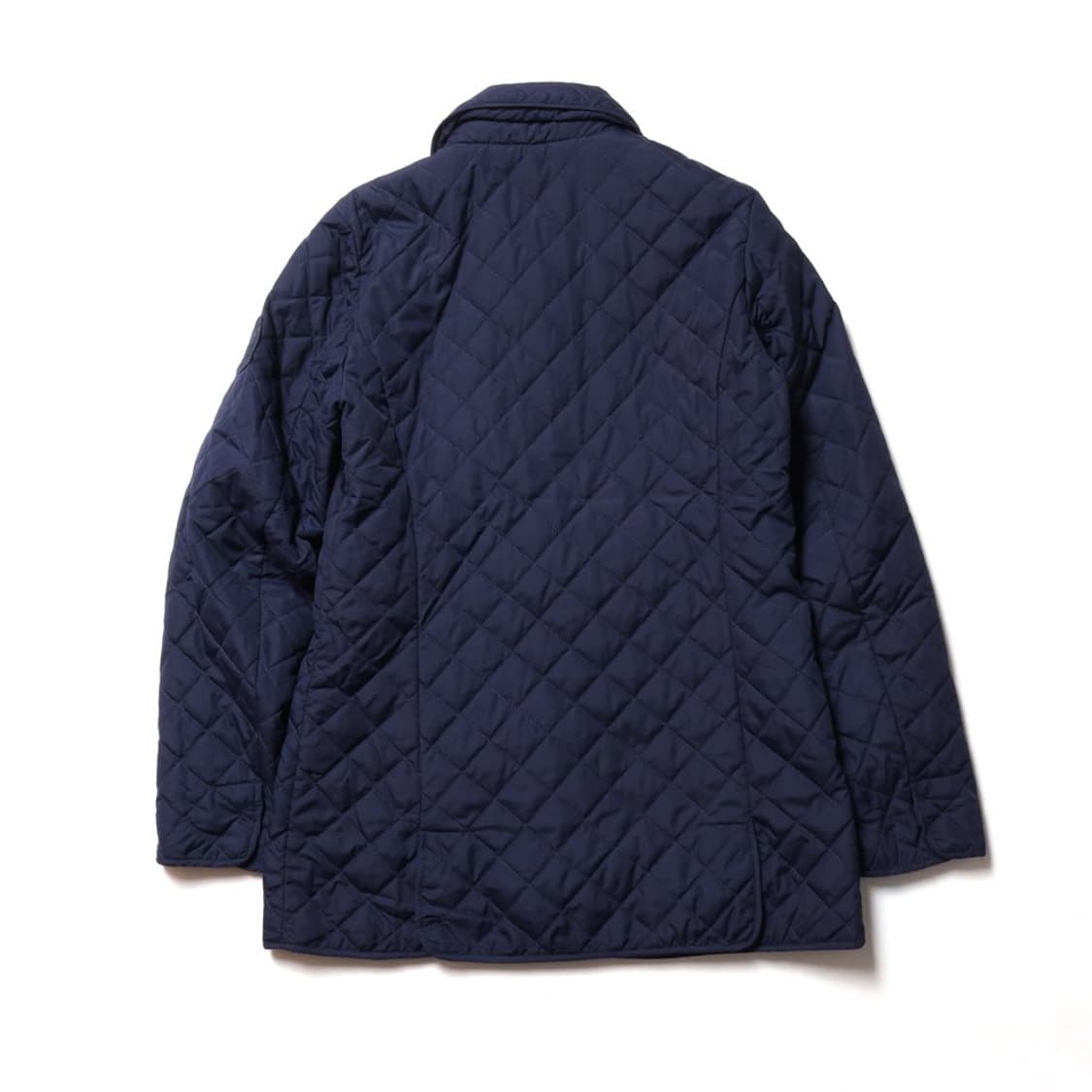랄프 로렌 Ralph Lauren Quilted Jacket

 상품이미지4