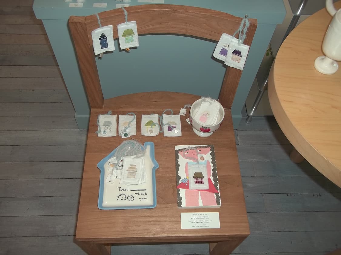 Kodak easyshare c143 (코닥 c143) 팔아요! 상품이미지6