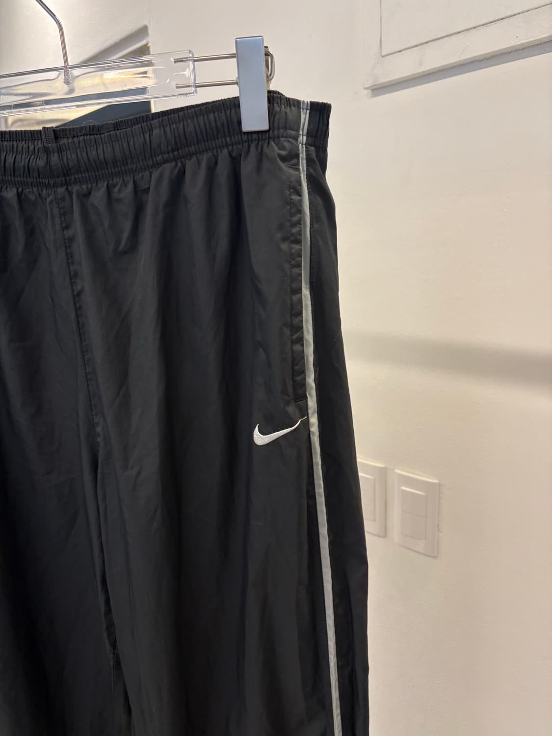 Nike line training pants 상품이미지2