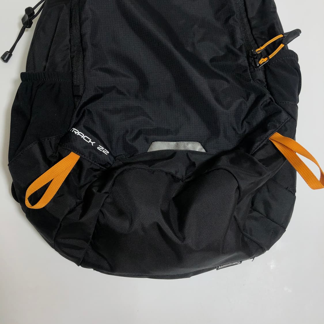 노스페이스 트랙22 백팩 상품이미지4