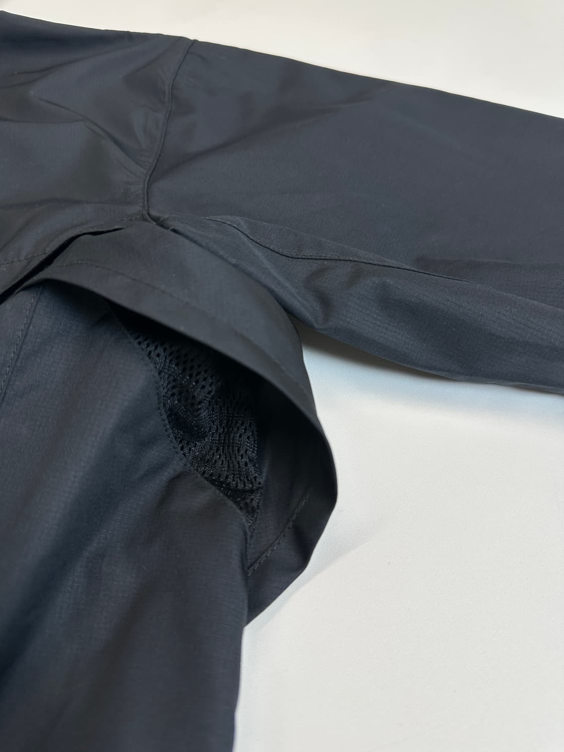 Nike ACG hood jacket 상품이미지6