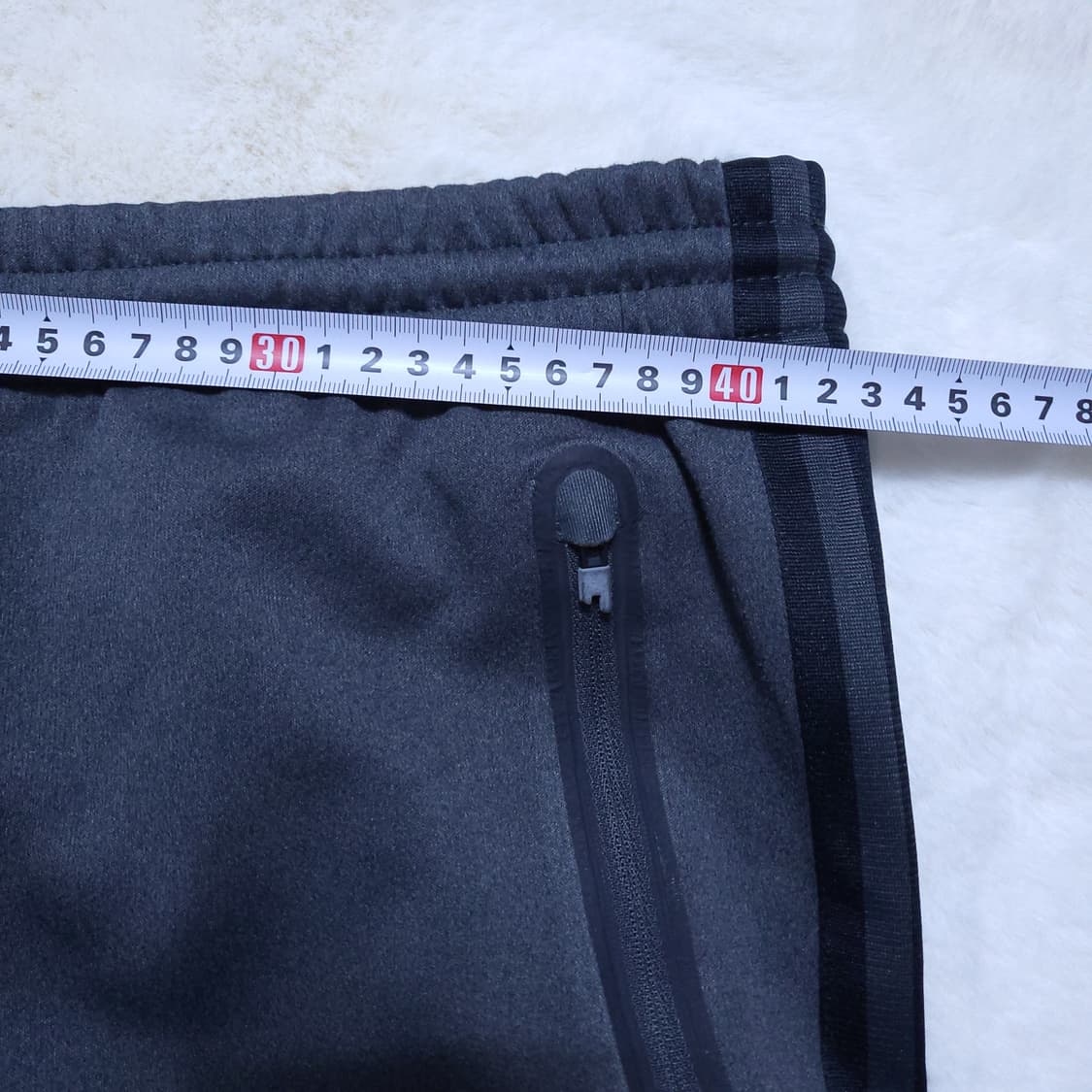 아디다스 남성 져지집업 세트 110 0328 상품이미지6