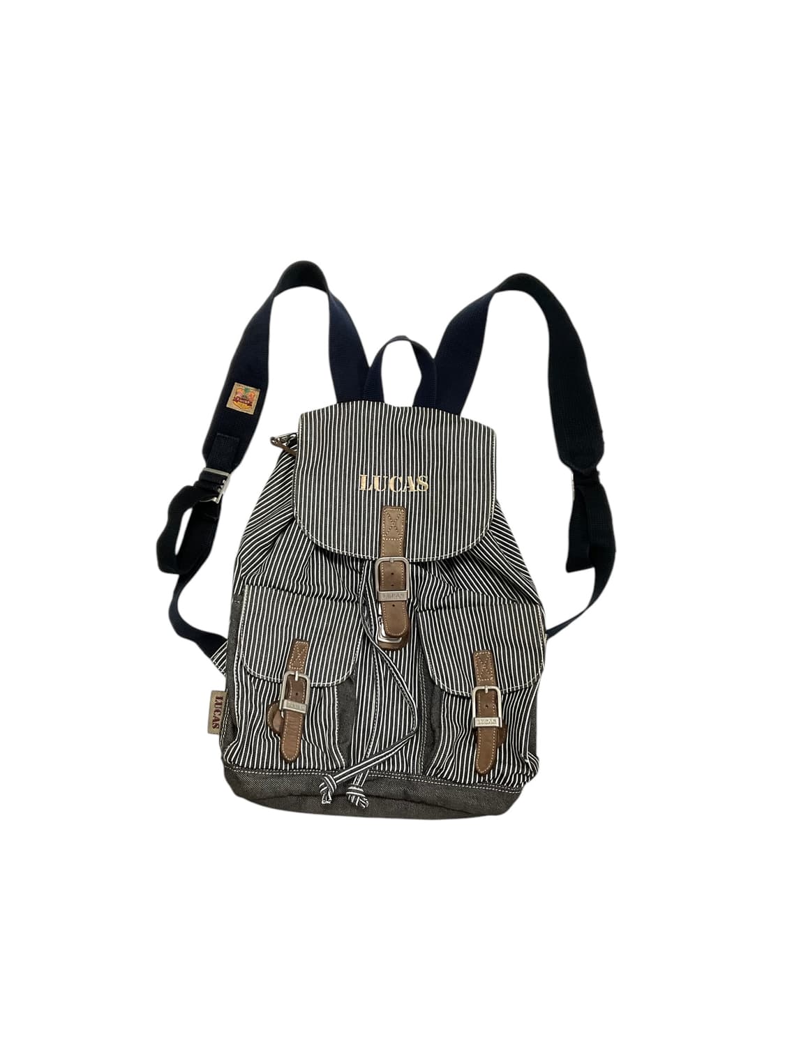 Lucas 상품이미지1