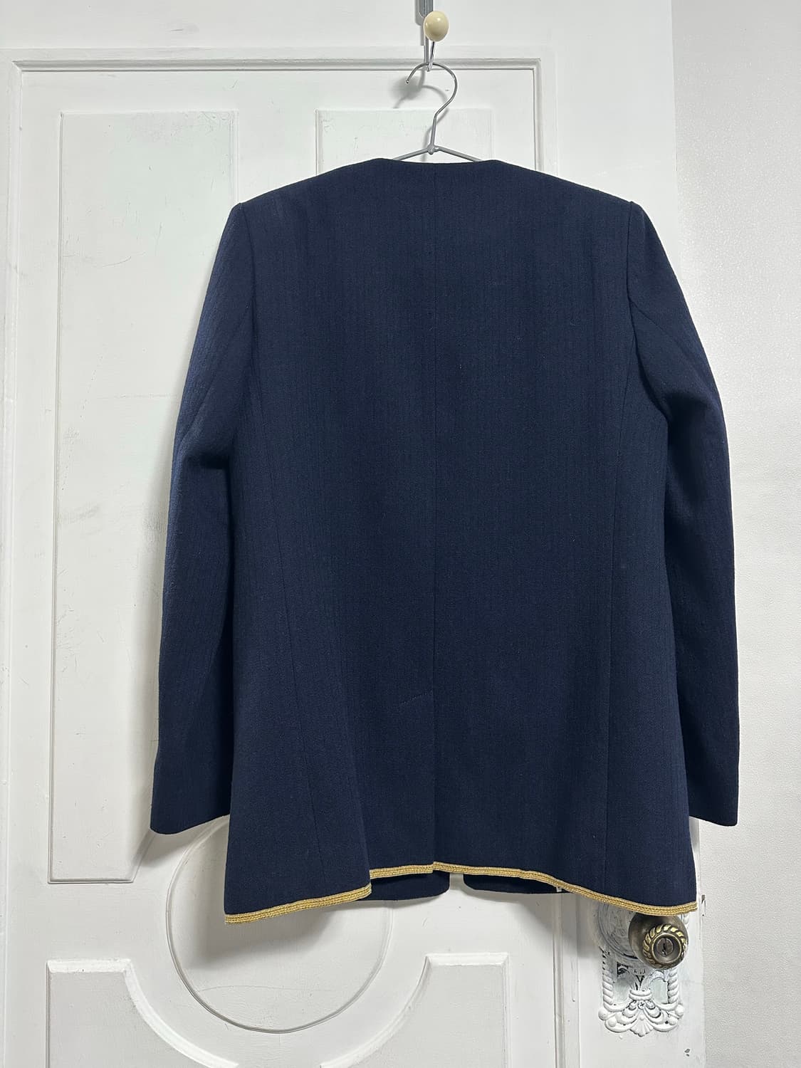 쟈딕앤볼테르 나폴레옹 자켓 상품이미지2