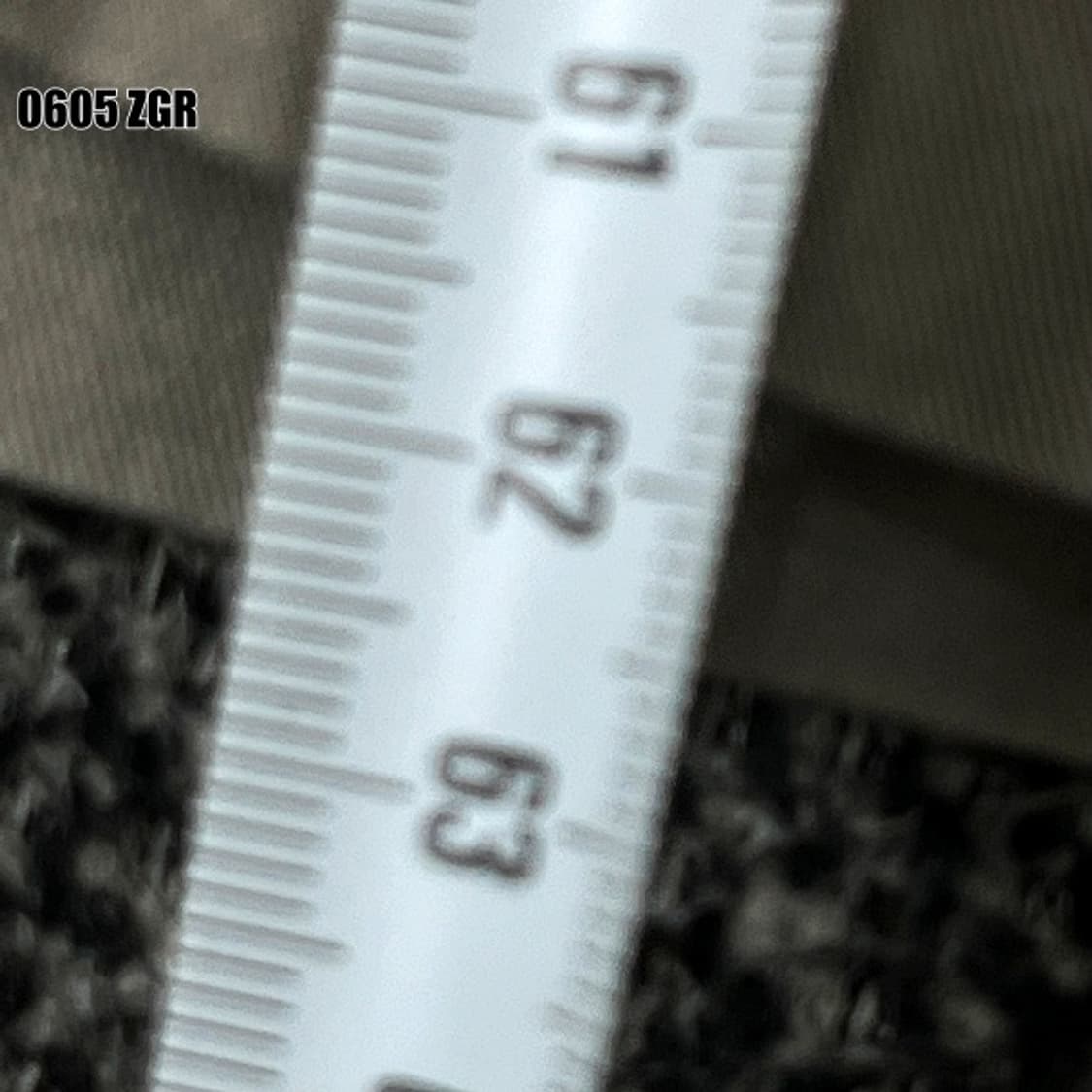 빈티지 카고 하프팬츠 38-40  상품이미지8