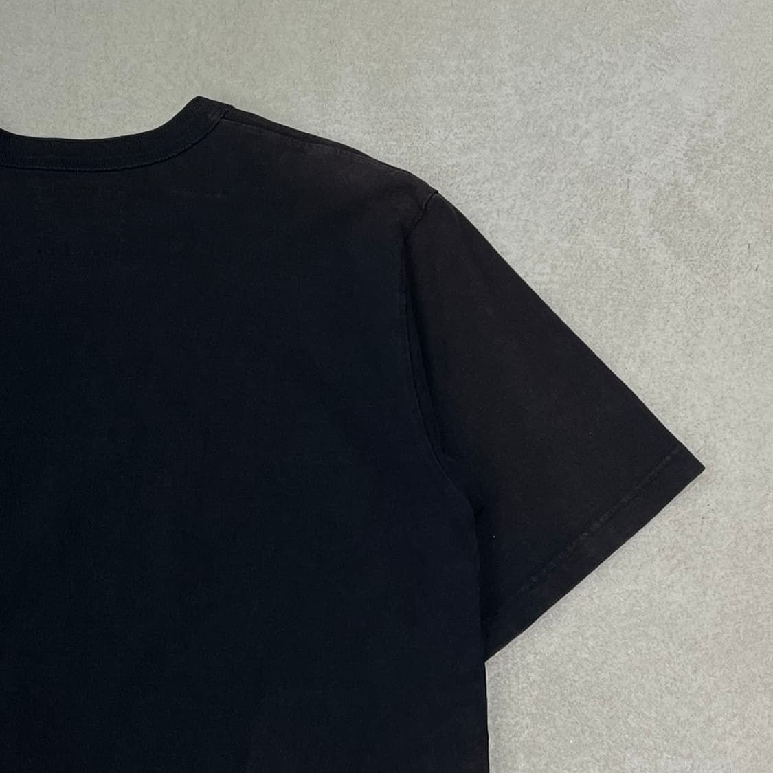 사카이 포켓 반팔티 s10353 상품이미지6