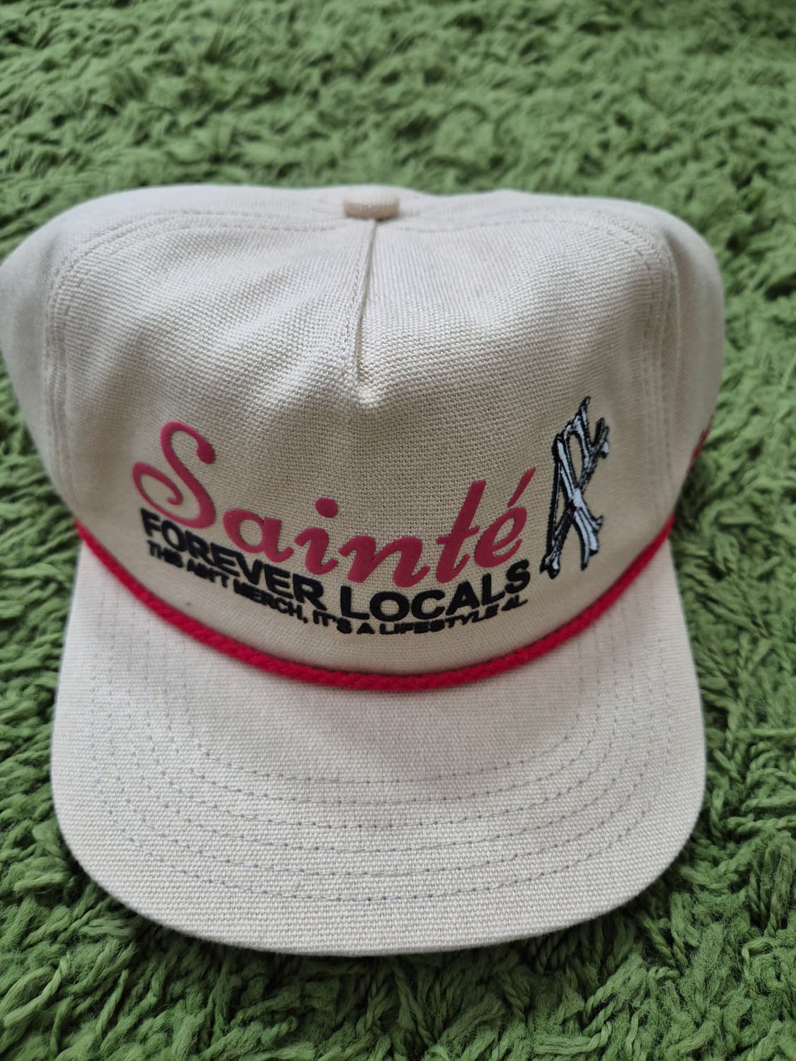 localspace 상품이미지6
