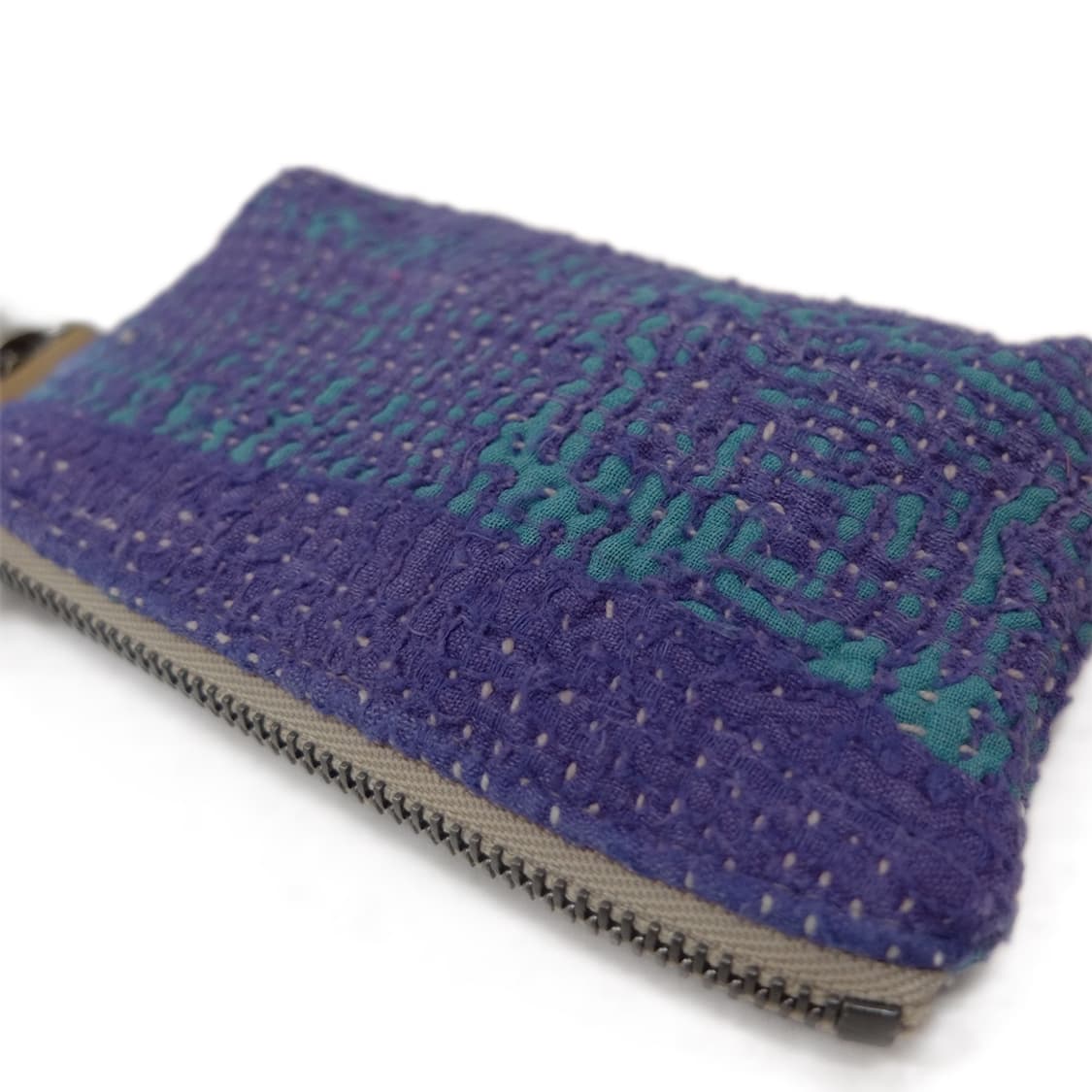 kantha pouch (091) 상품이미지5