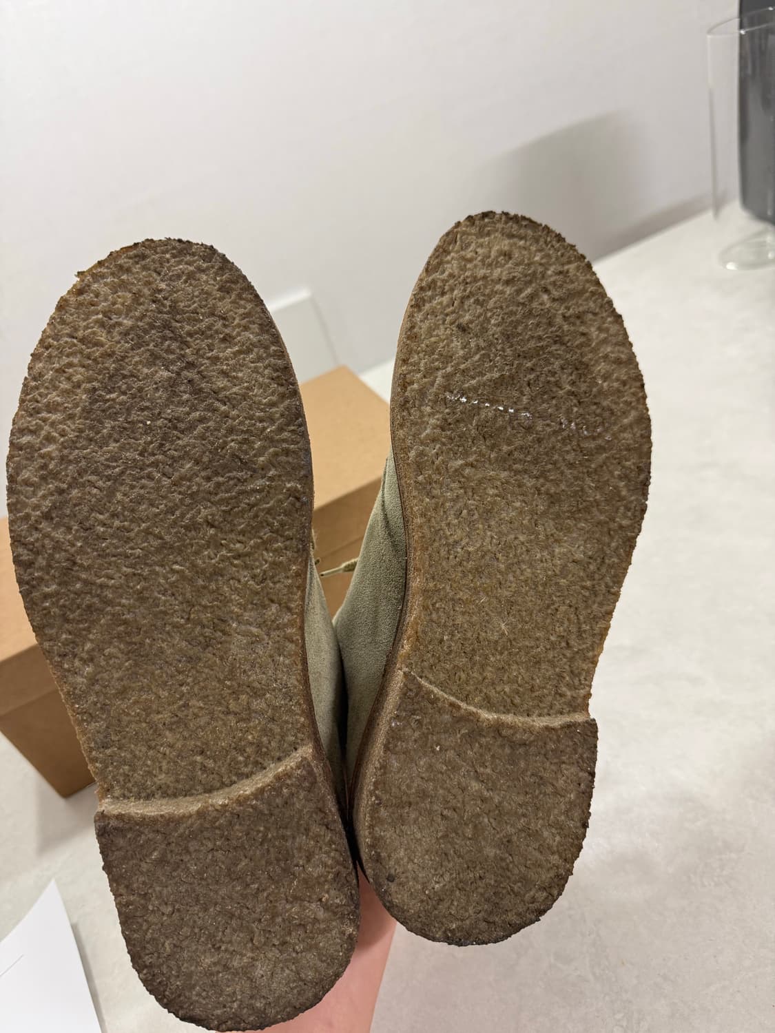 아스토플렉스 그린플렉스 39 상품이미지3