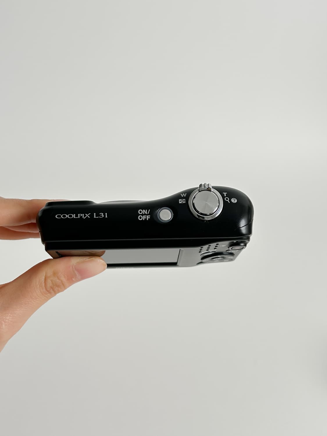 🔮굿컨디션) 니콘 쿨픽스 l31 coolpix 상품이미지7