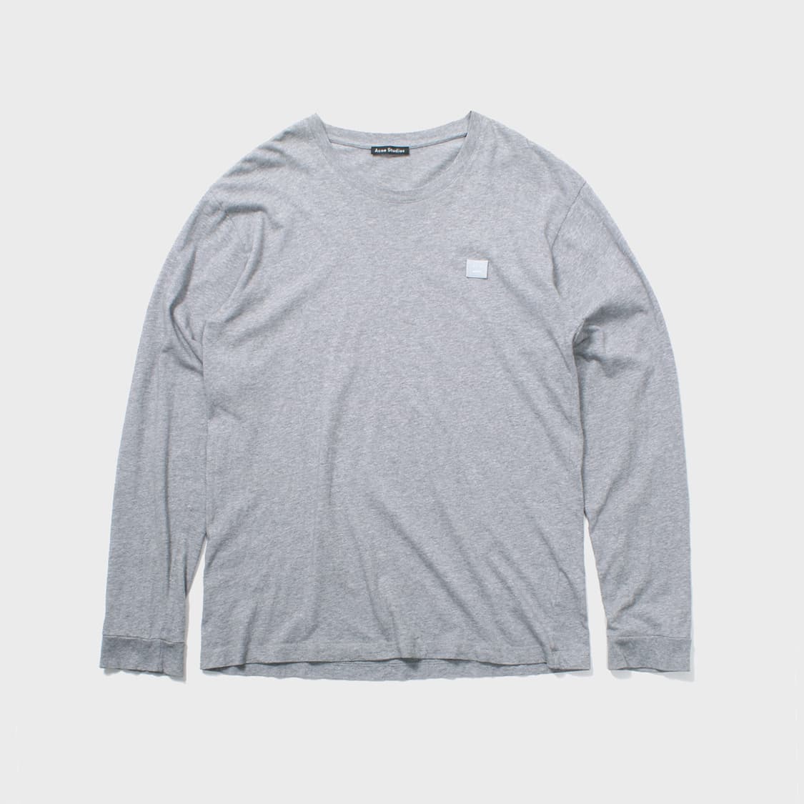 ACNE STUDIOS 상품이미지1