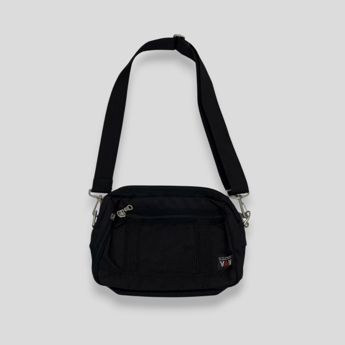 VAN JAC 상품이미지1