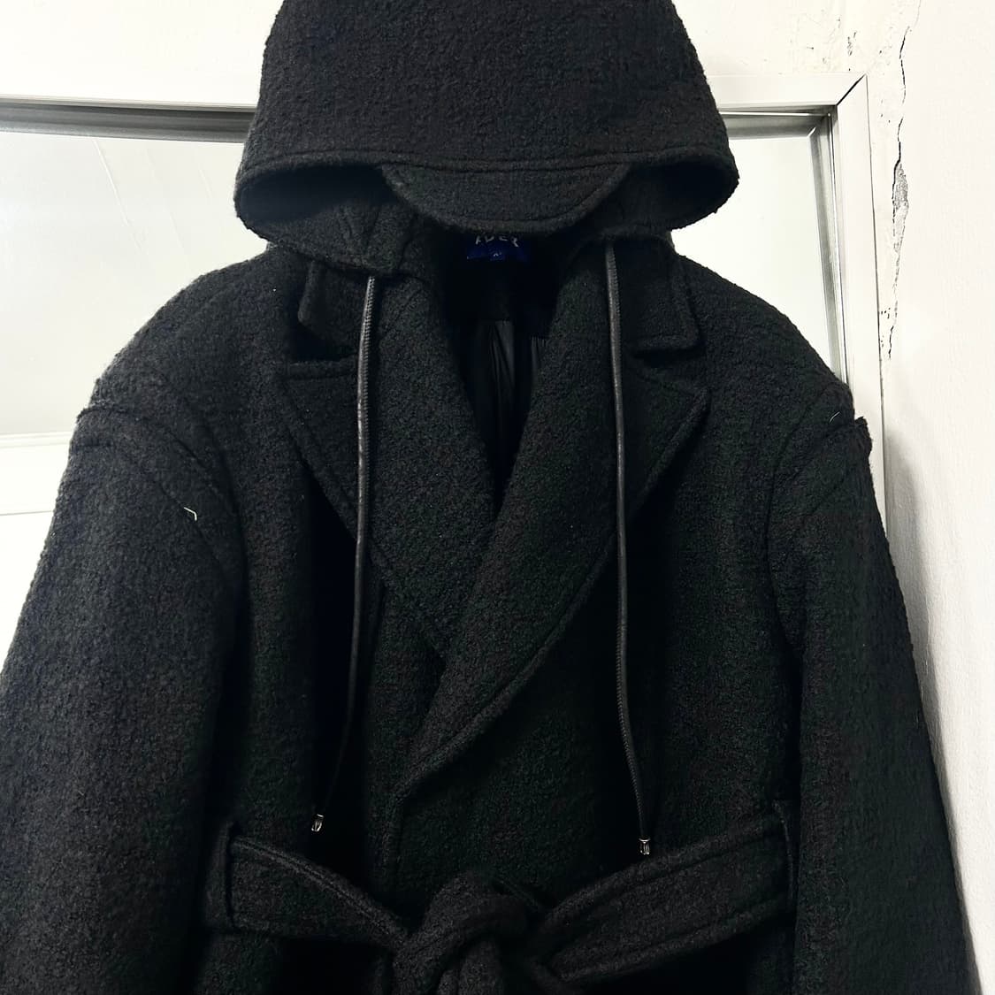 아더에러 멀린 코트 A2 상품이미지7