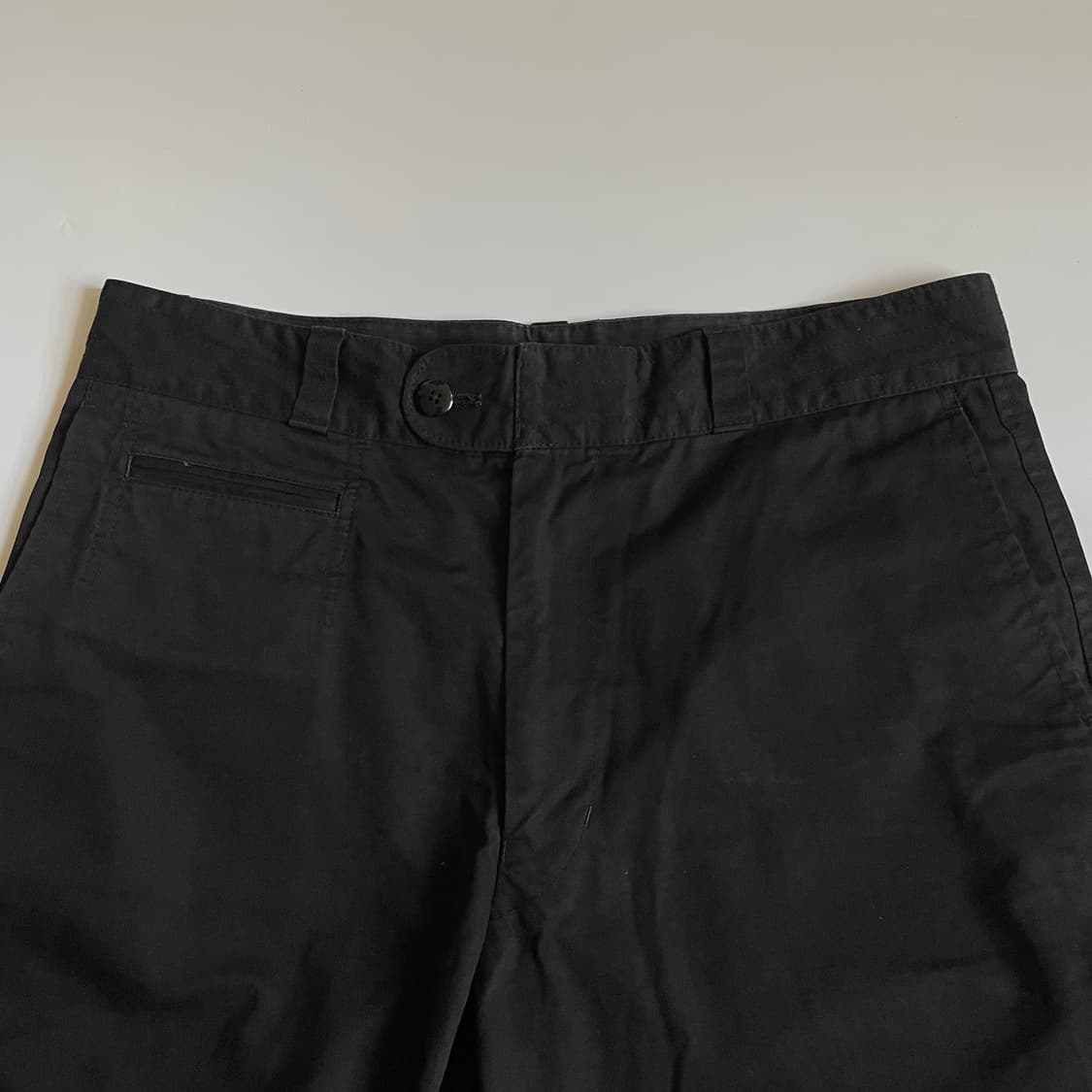 Junya Watanabe Comme des garcons 상품이미지3