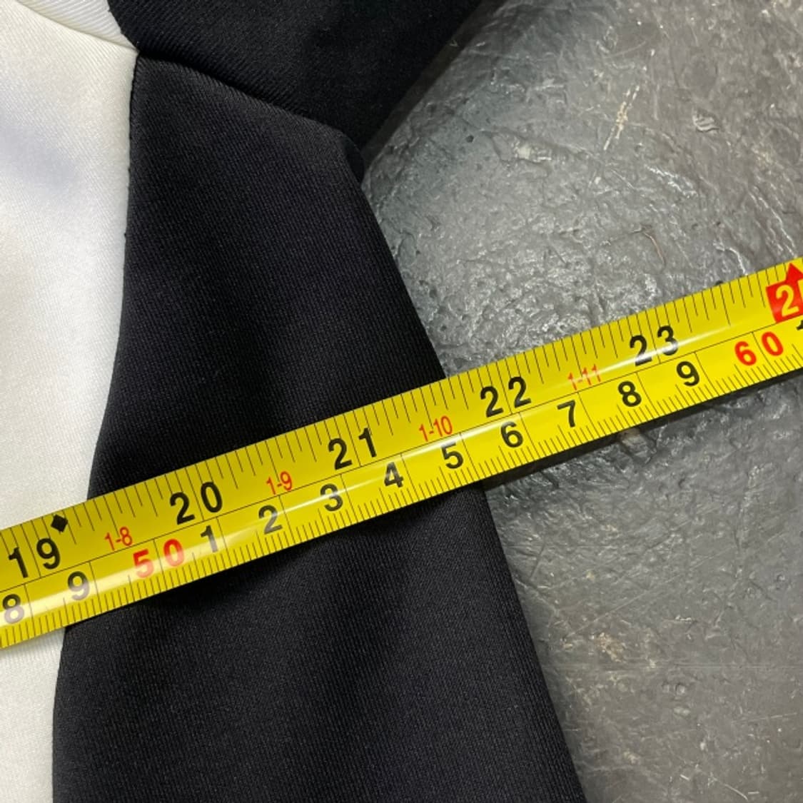 95-100 스파이더 US스키팀 후리스  상품이미지7