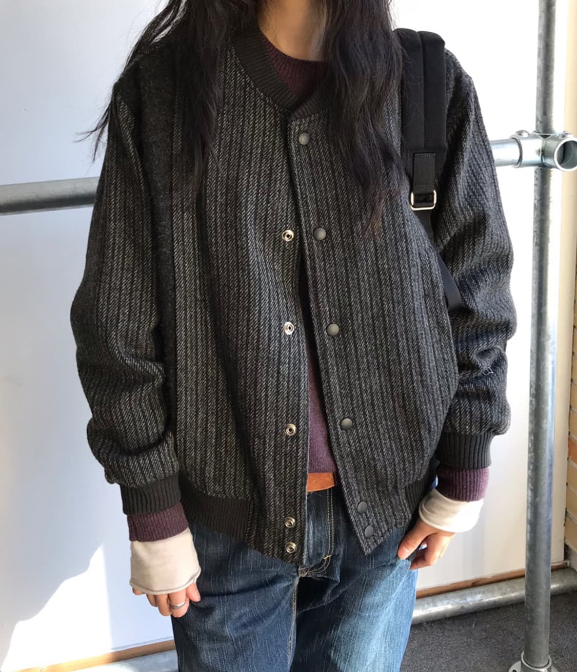 GERONIAS 상품이미지8