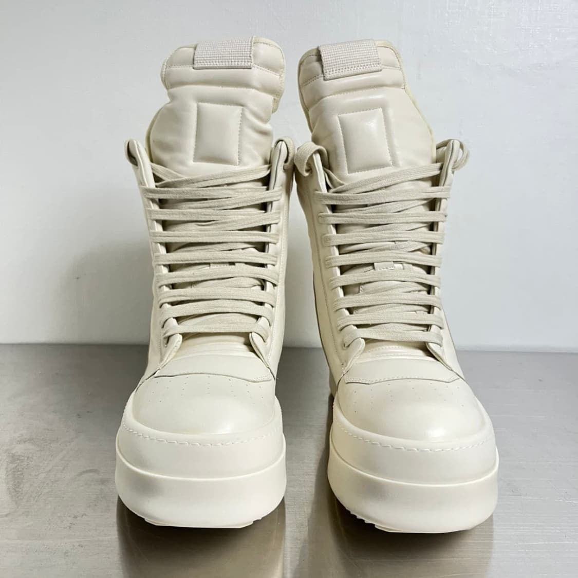 RICK OWENS 상품이미지4
