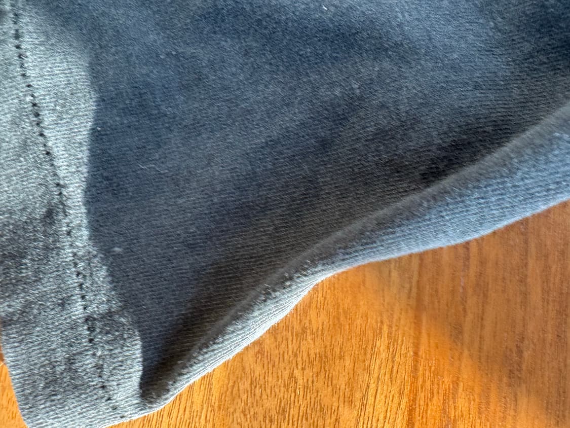 할리데이비슨 빈티지 티셔츠 상품이미지5