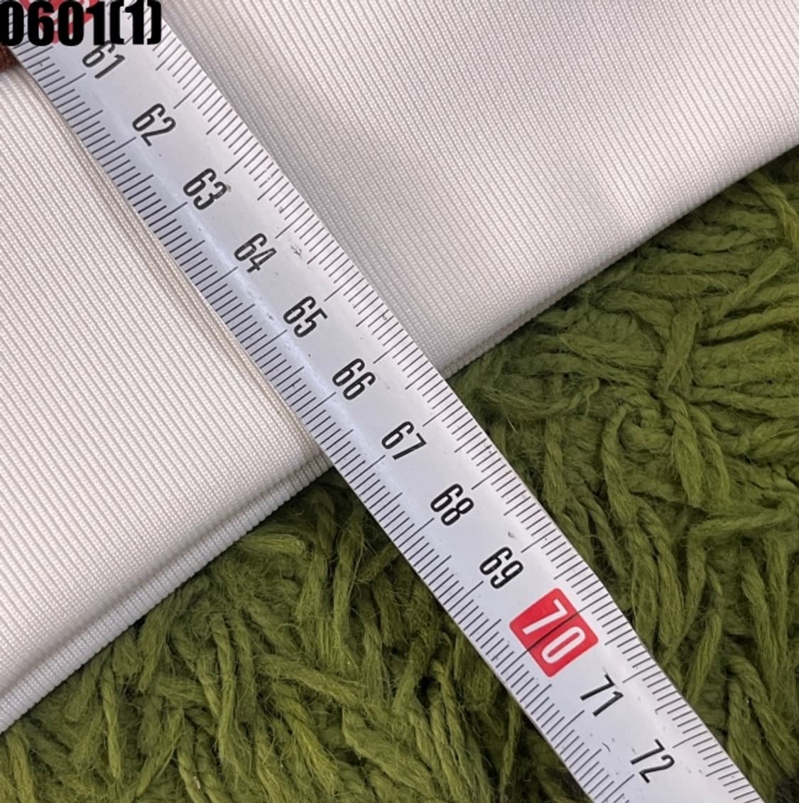 아디다스 베켄바우어 트랙탑 져지 상품이미지7