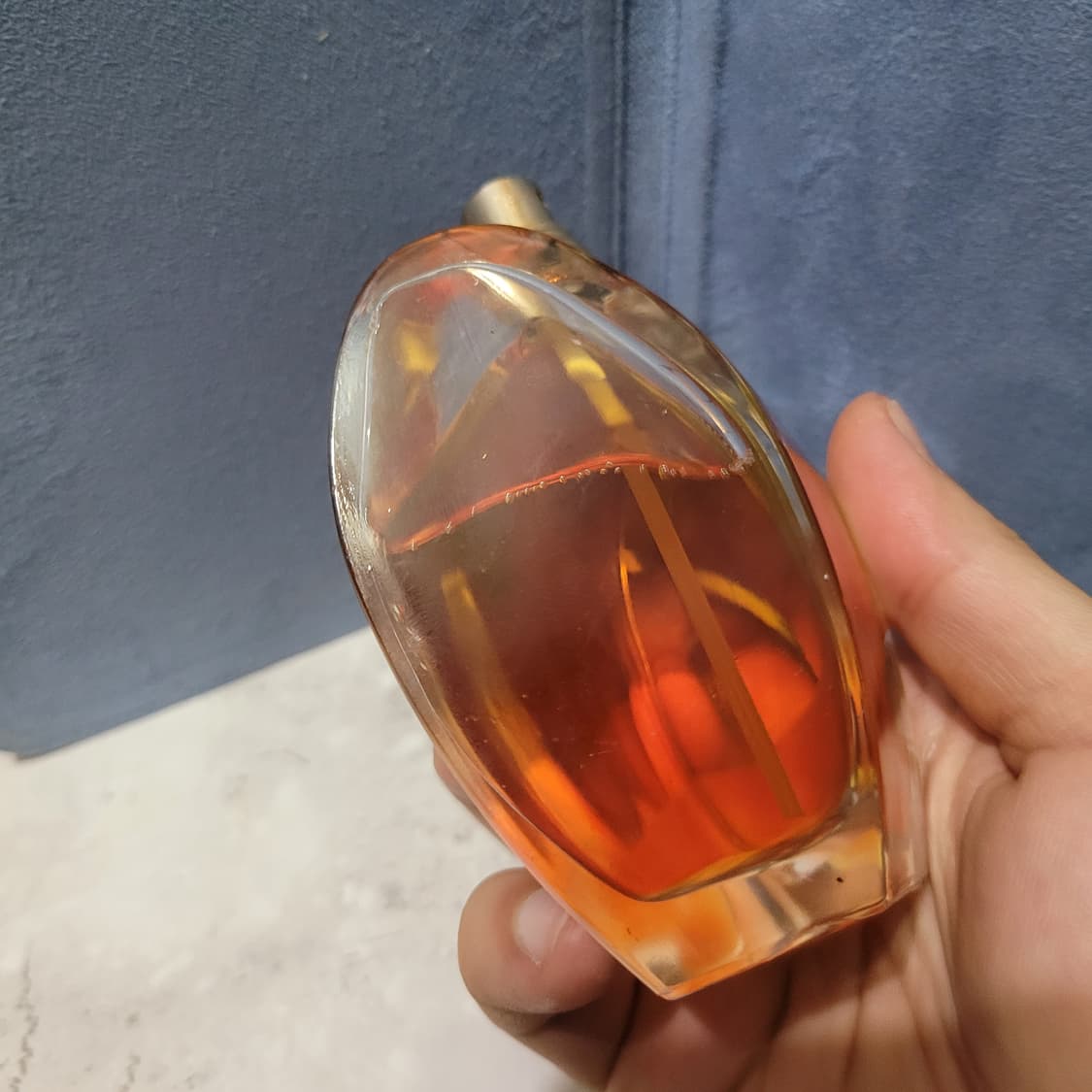 랑콤 POEME 포엠 EDP 100ml 향수 (K) 상품이미지3