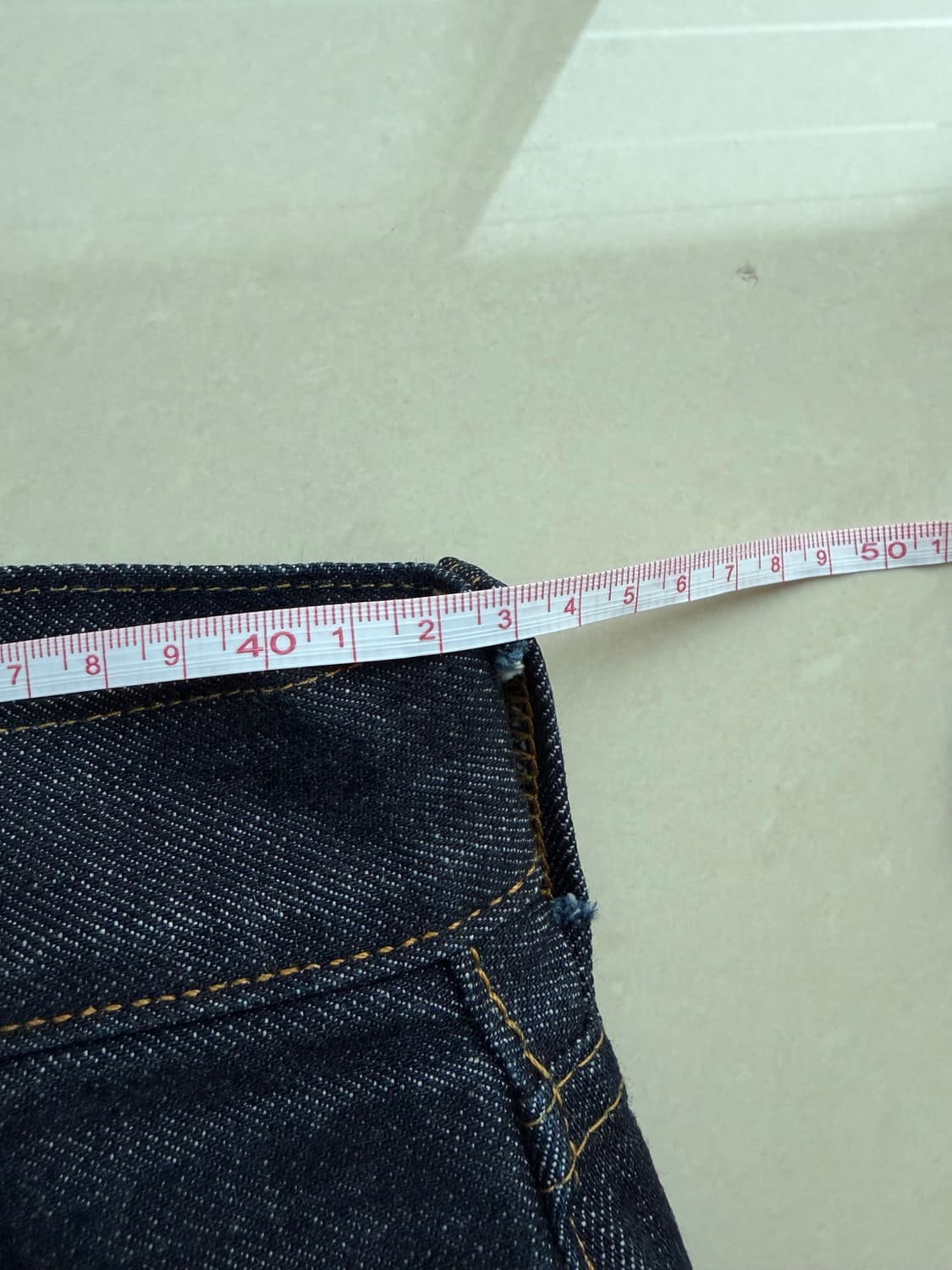 LVC 47501 린스드 상품이미지4