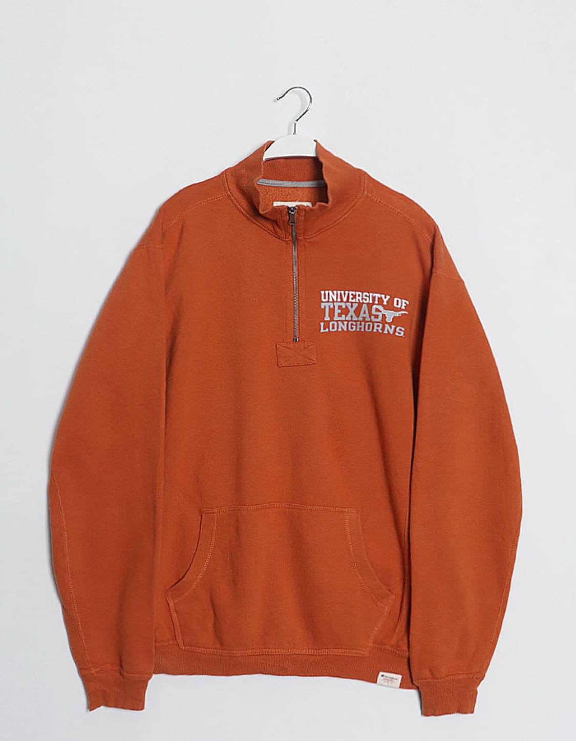 Champion Sweat Shirts   상품이미지1