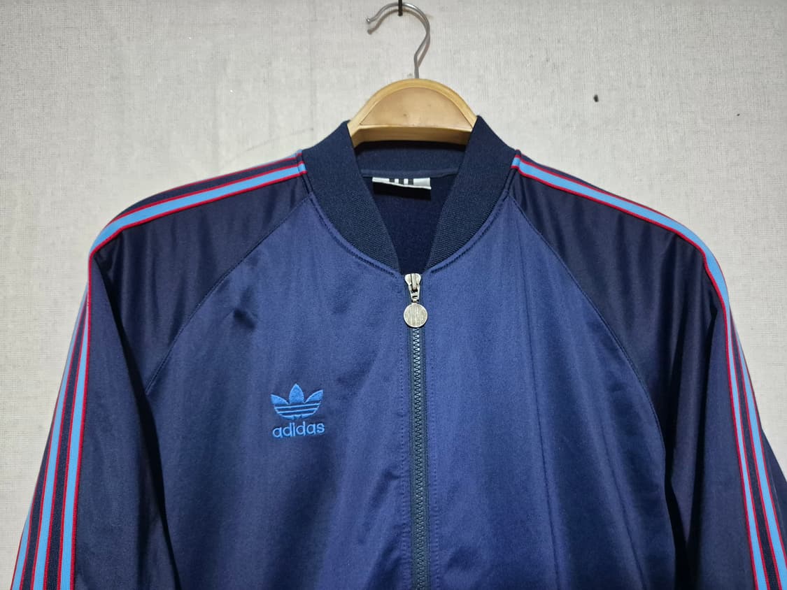 Adidas 아디다스 90 (105) 상품이미지3