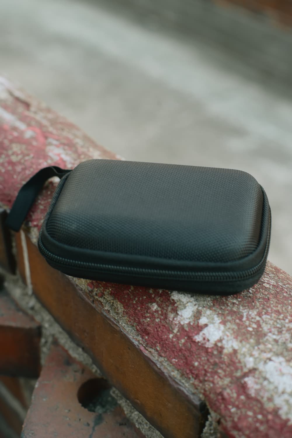 카시오 엑슬림 EX-Z2300 상품이미지9