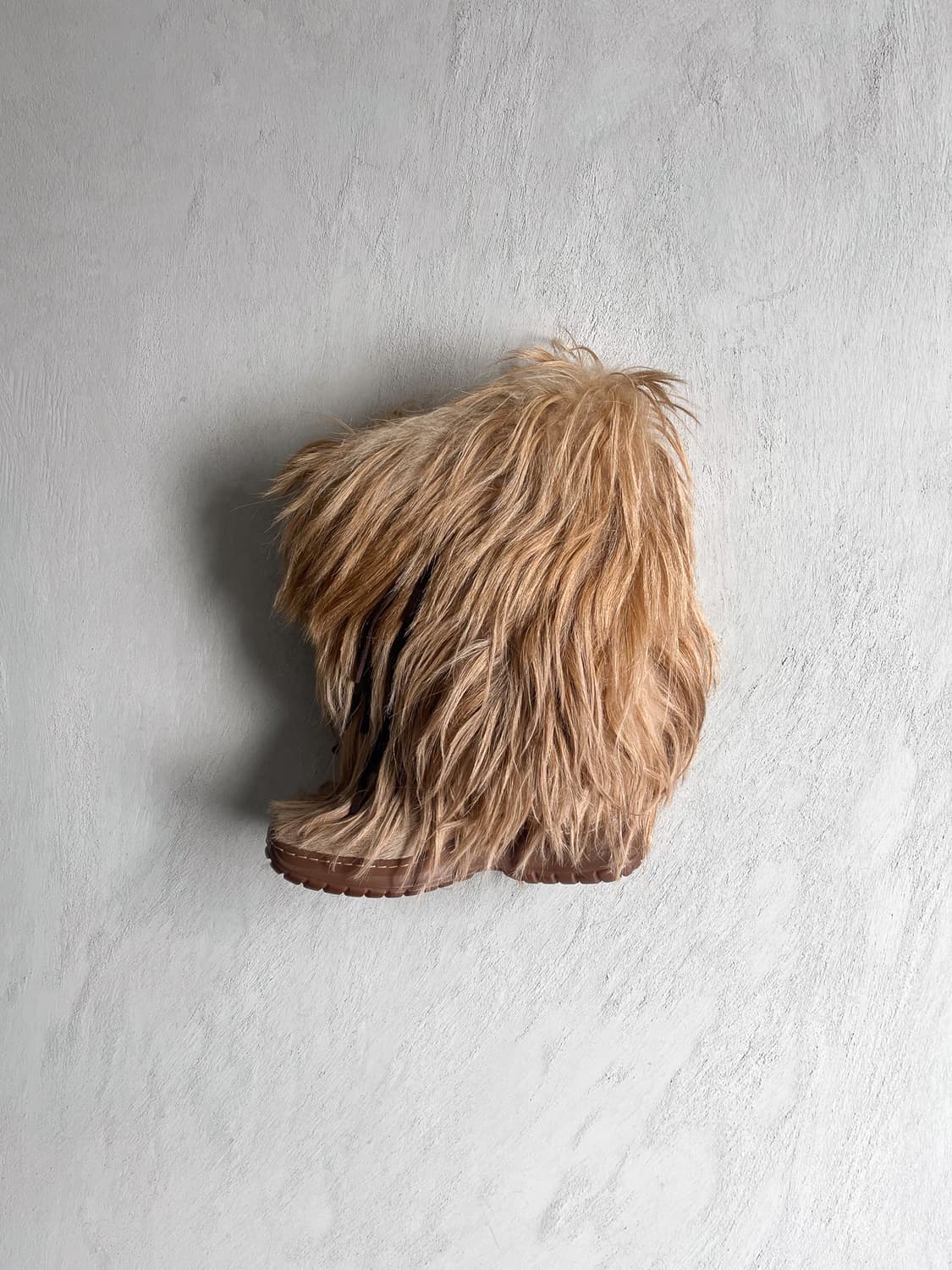 Pajar - Made in Italy 상품이미지1