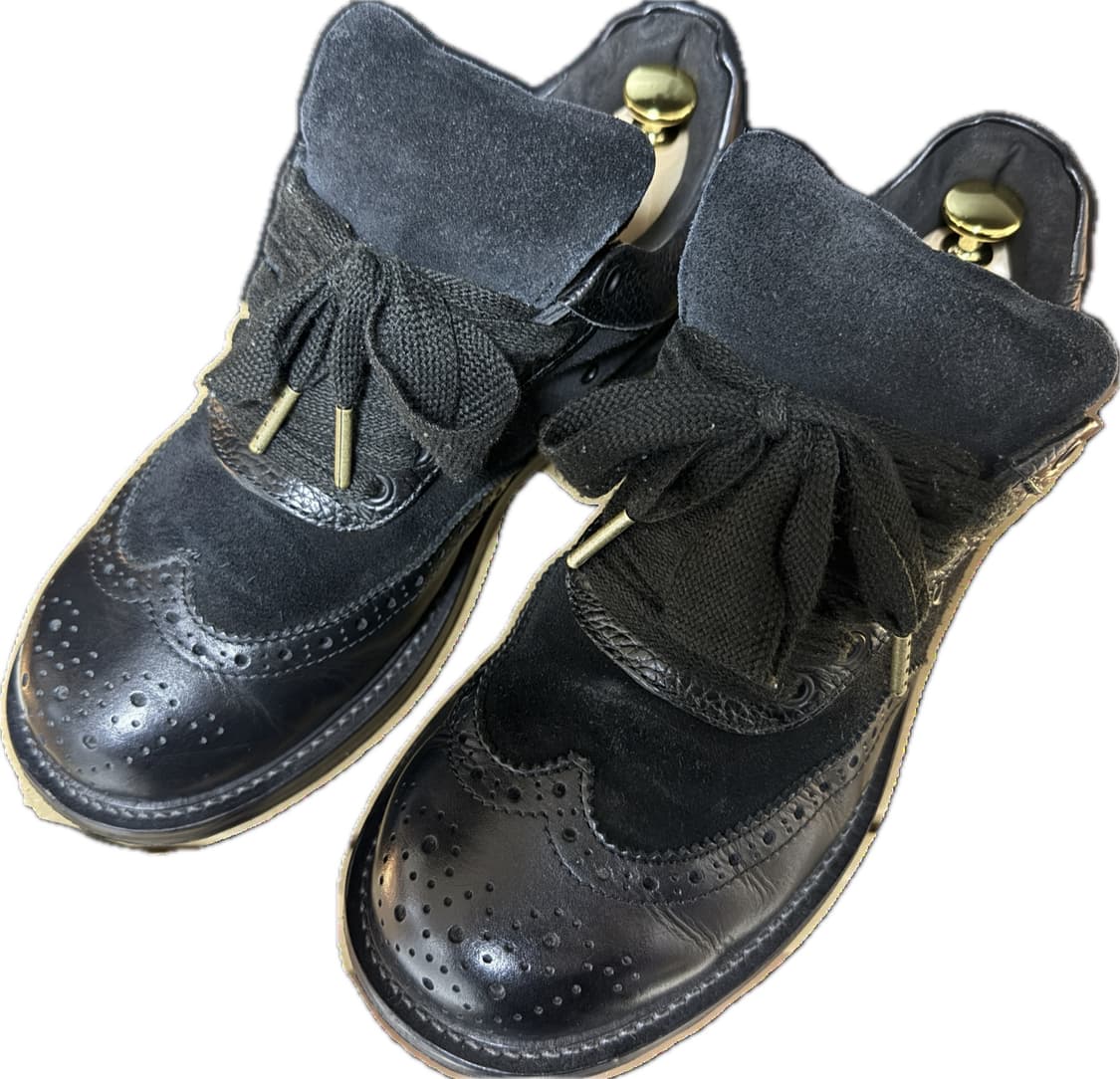 [ 260 ] 핸더스킴 SBD 상품이미지1