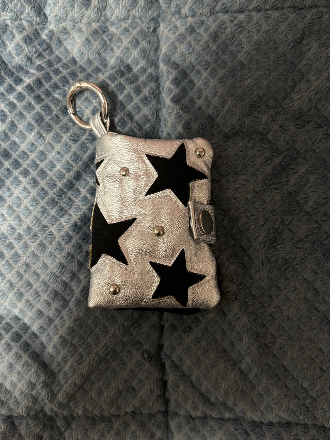 퍼피북클럽 이스트쿤스트 콜라보 상품이미지1