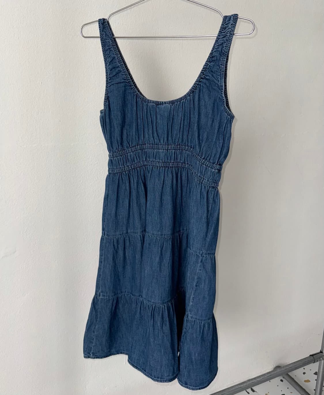 Gap 원피스 상품이미지4