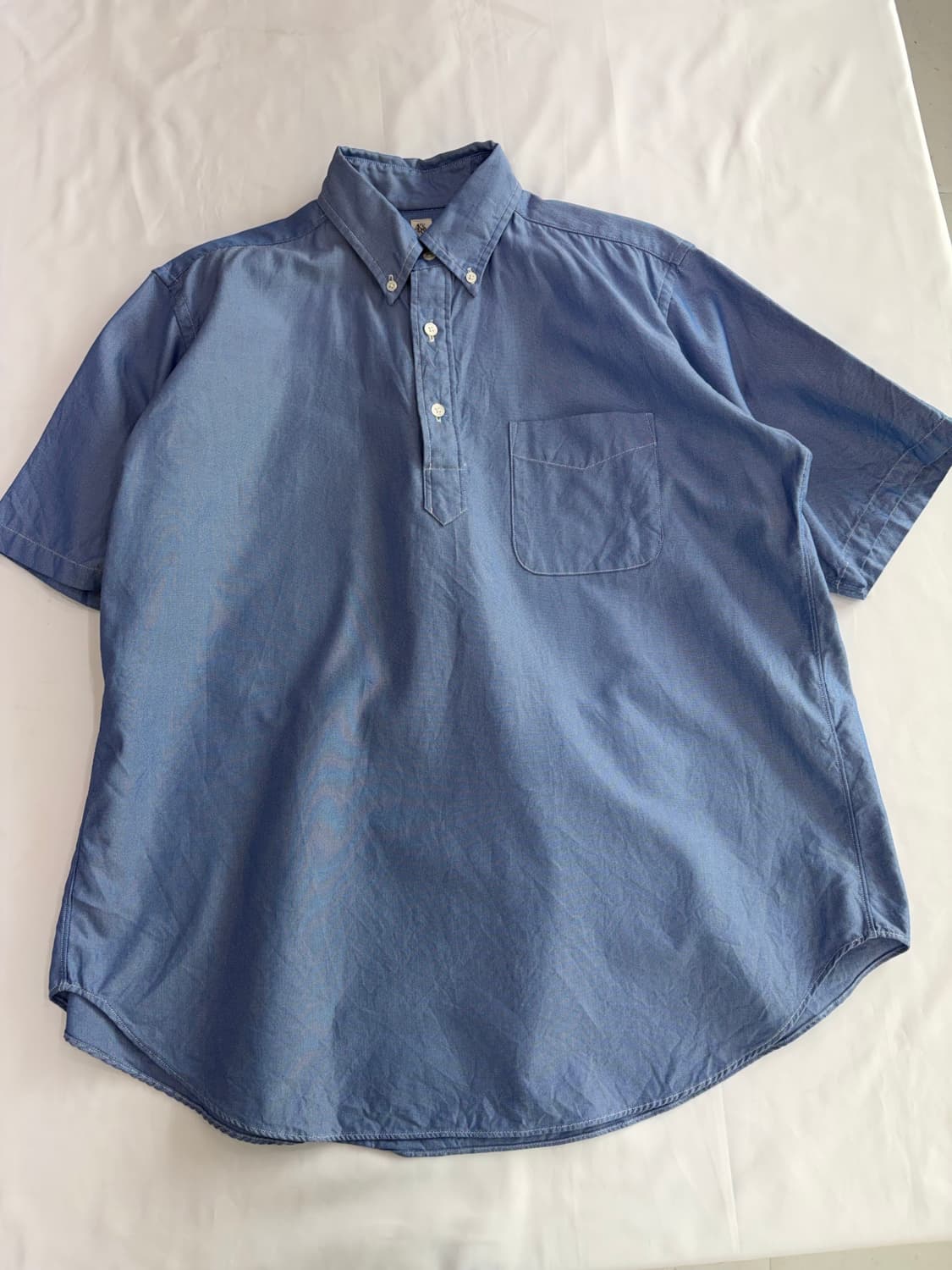 Kaptain Sunshine 상품이미지3