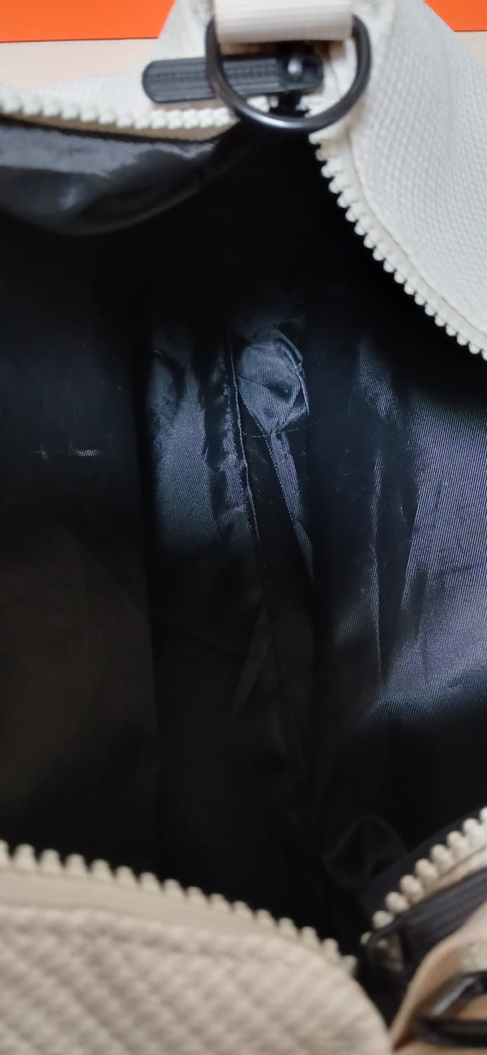 AORANSHE 가방 상품이미지5