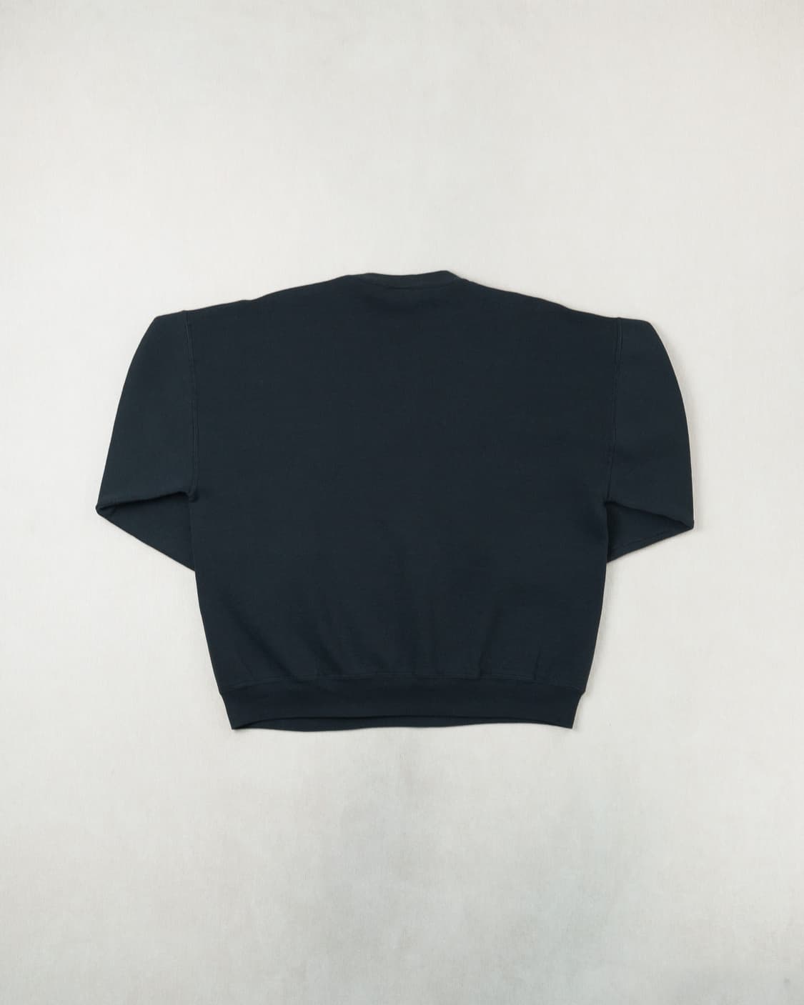 (XL) 러셀 애슬레틱 플레인 스웻셔츠 상품이미지5