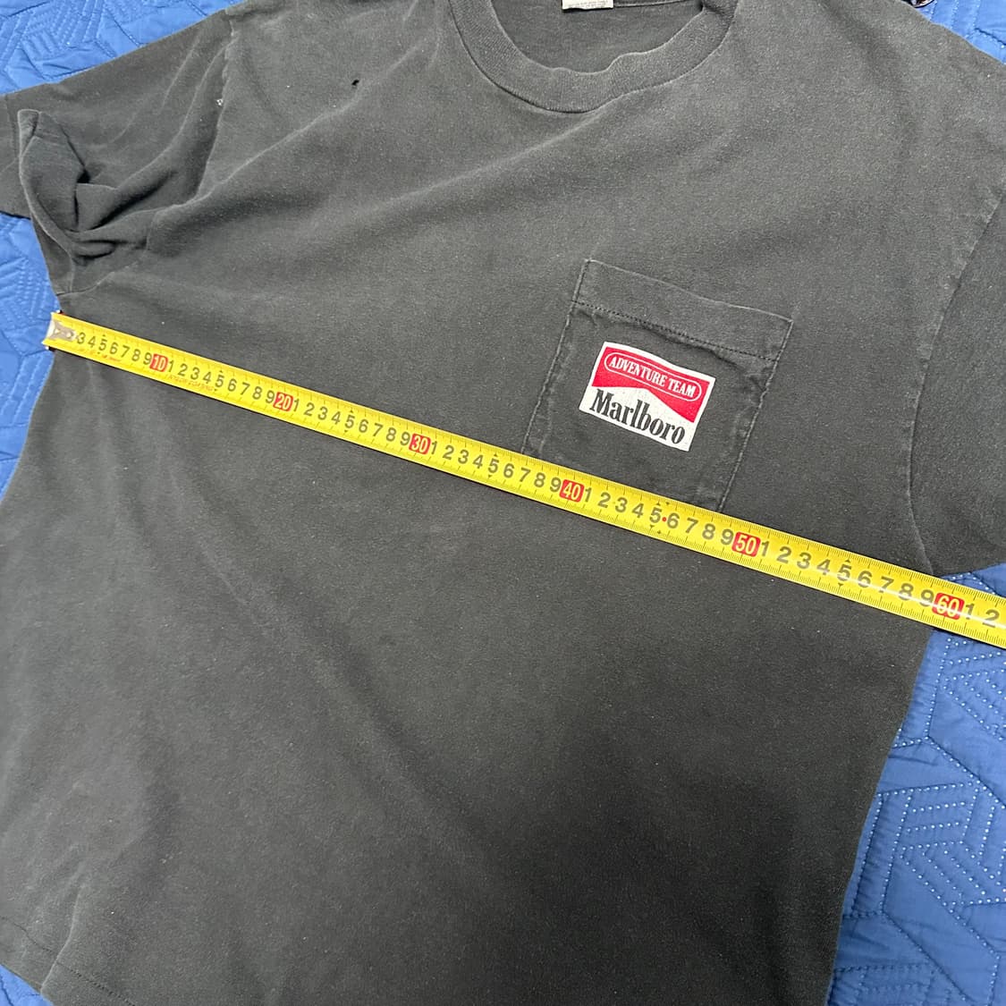 [XL] 90s 말보로 코요테 빈티지 티셔츠 상품이미지7