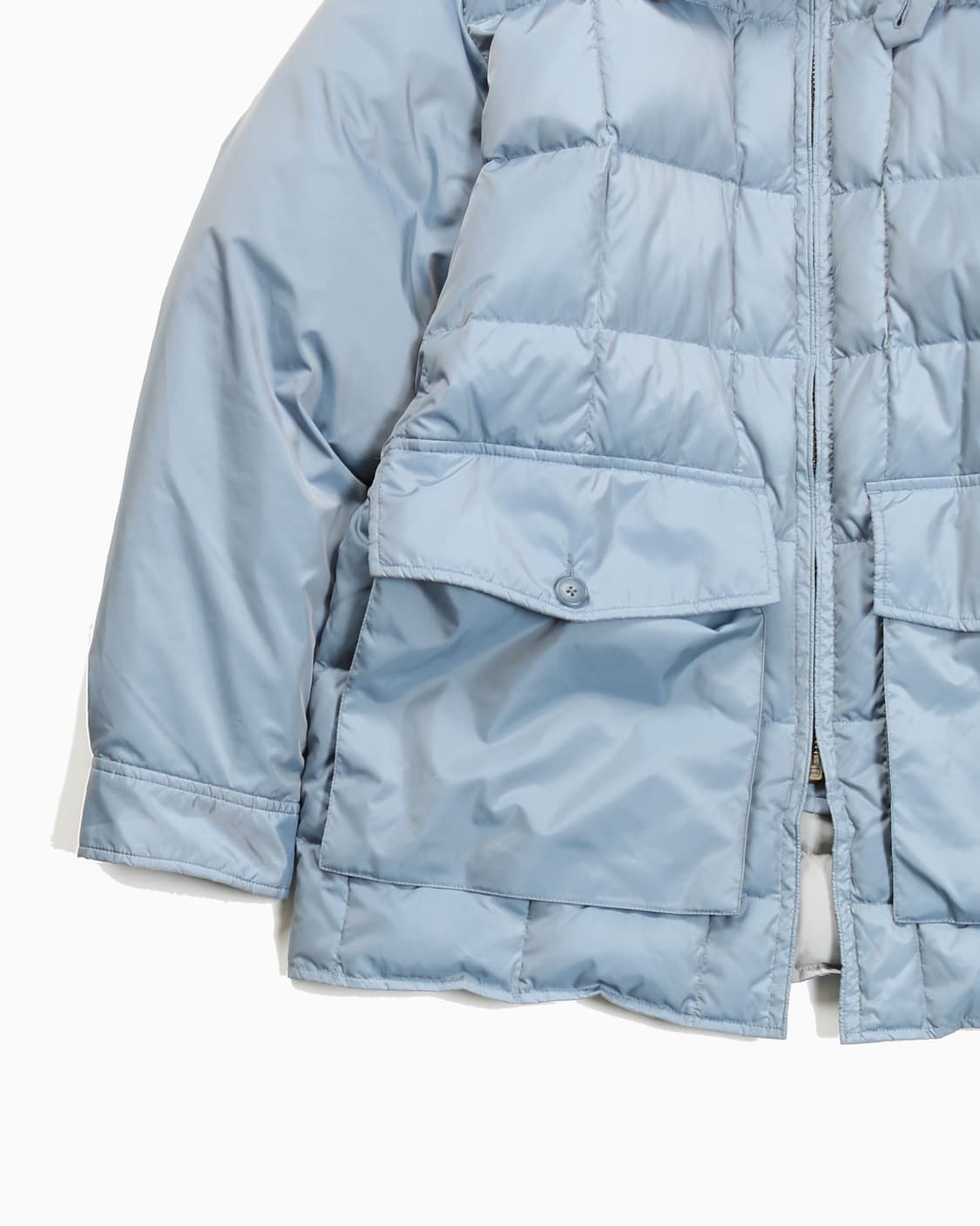  BEAMS PLUS - DOWN JACKET 상품이미지5