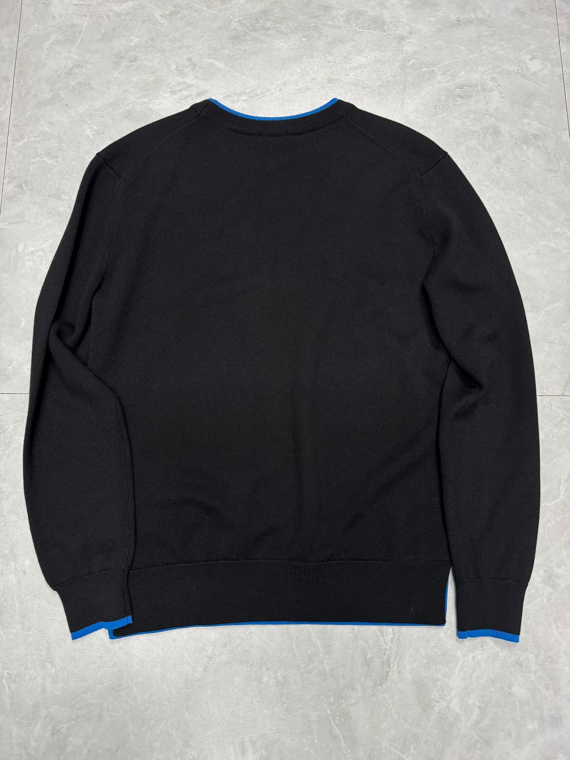 겐조 상품이미지2