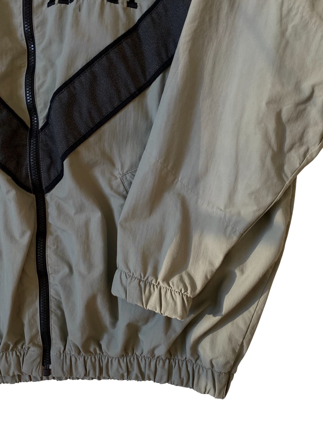 미군 PT점퍼 (Man 2XL) AB1333 상품이미지4