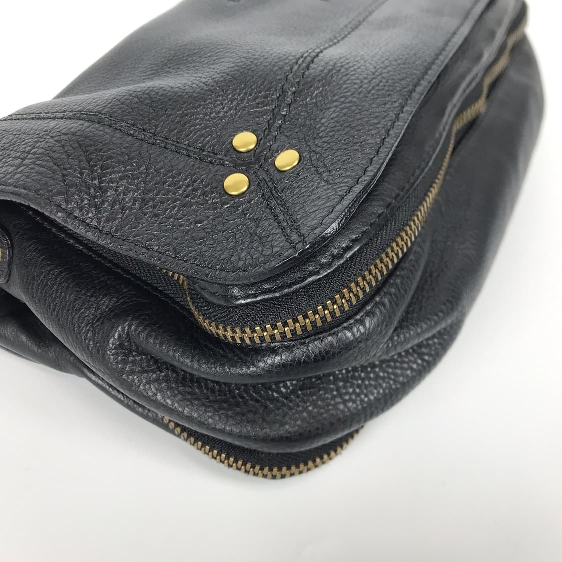 제롬드레이퓌스 체인백 크로스백 여성 가방 상품이미지6