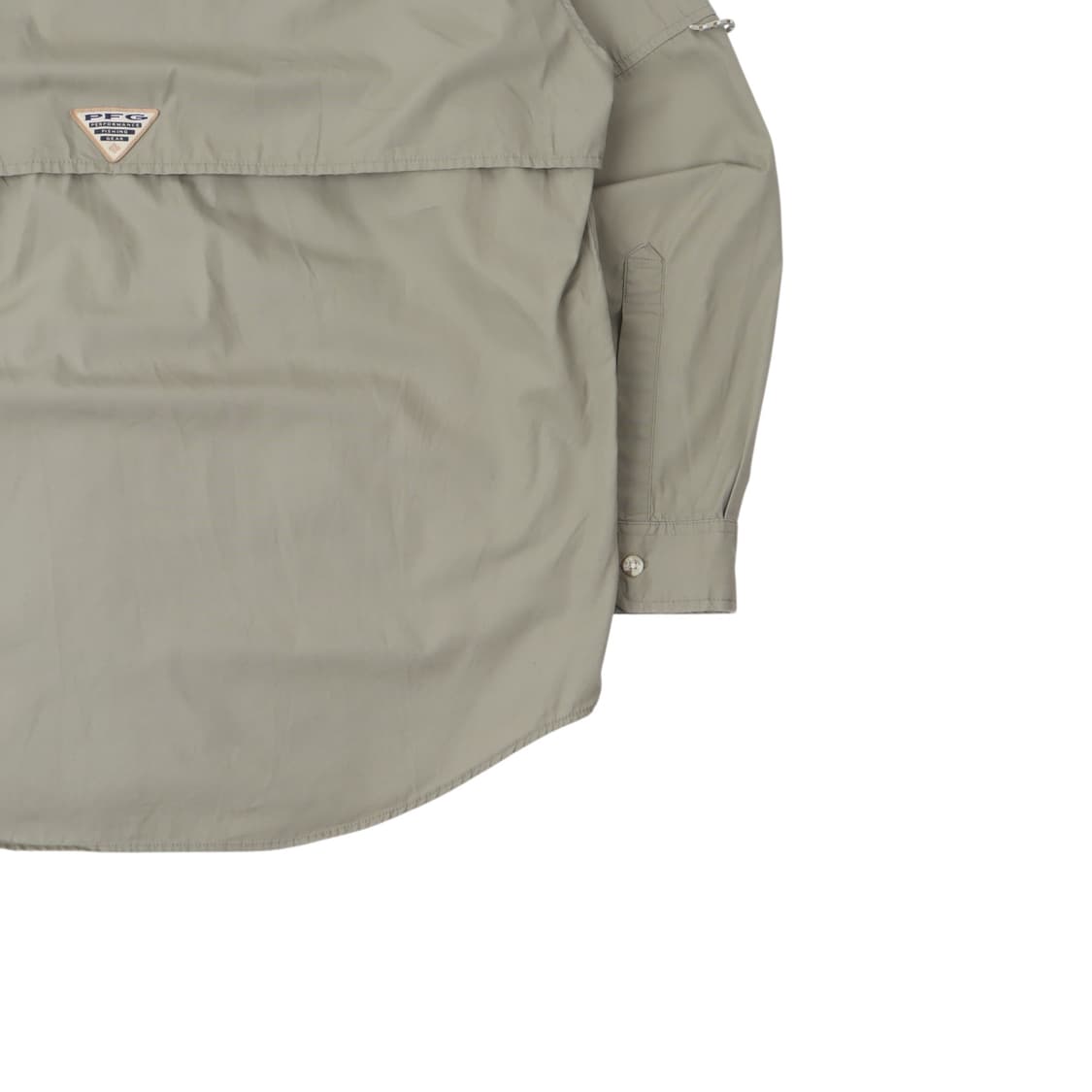 컬럼비아 피싱 헌팅 셔츠 상품이미지7