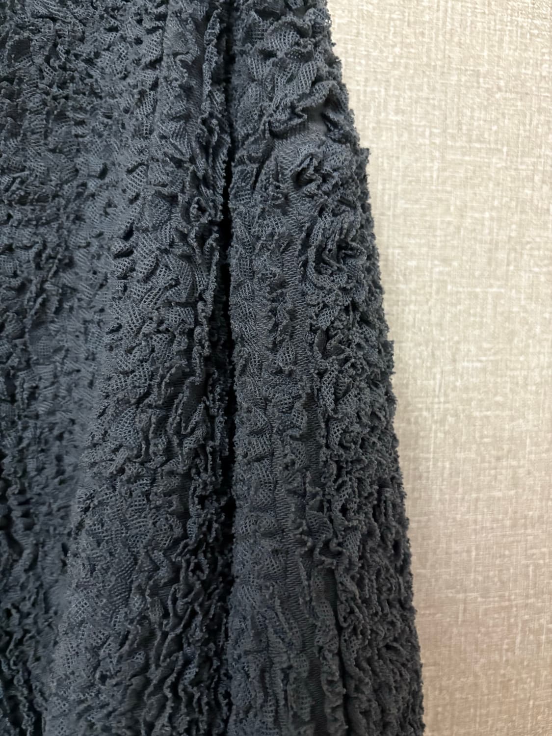 크레이그 그린 룹백 집업 상품이미지5