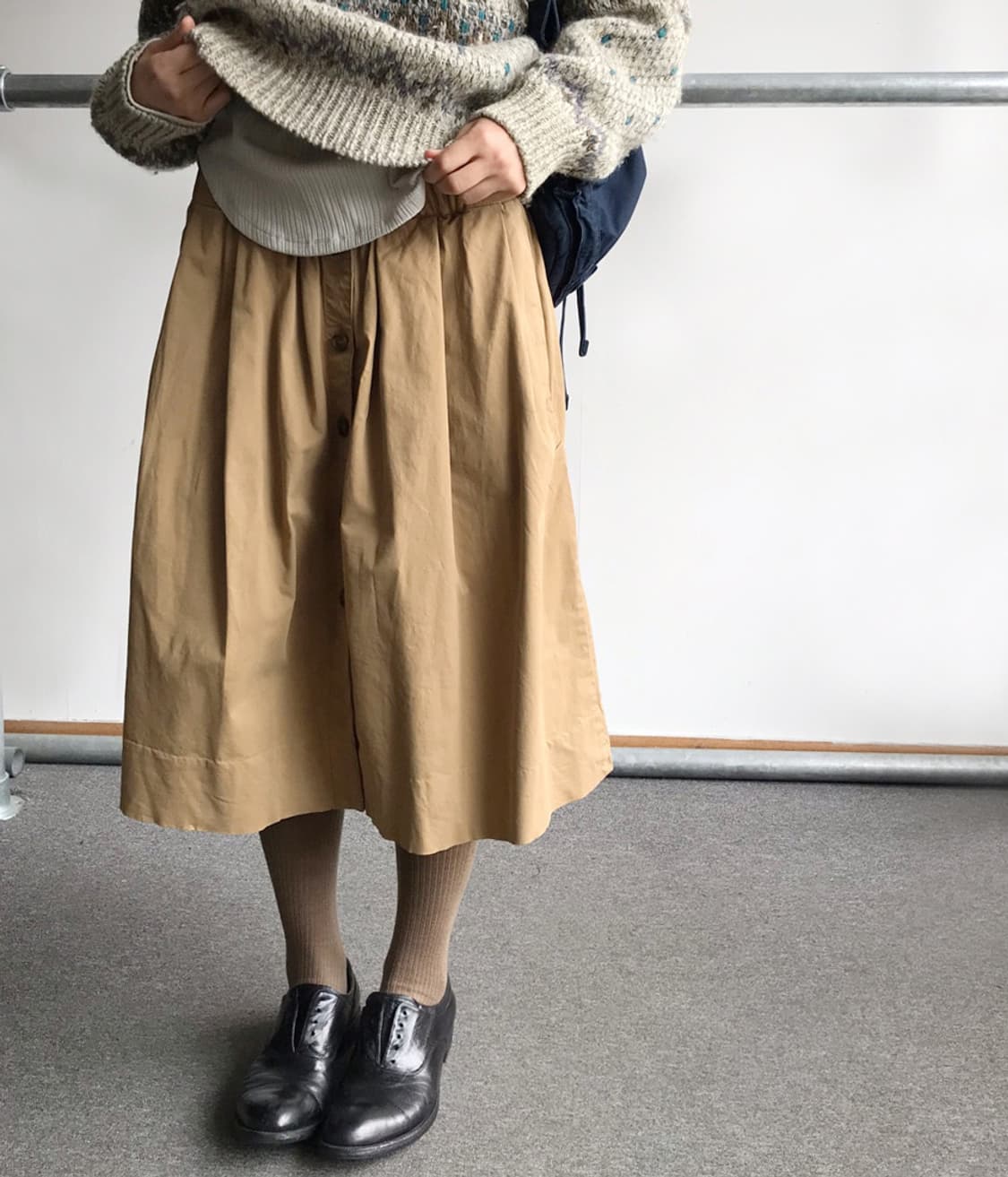 J.CREW 상품이미지1