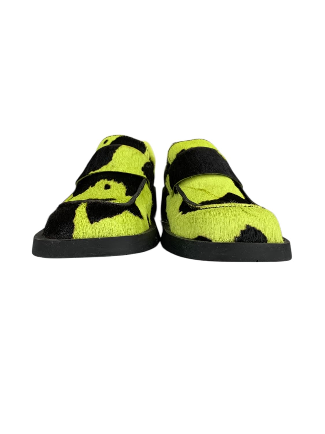 캠퍼랩 밀 1978 로퍼 39(245) (Gr-3292) 상품이미지4