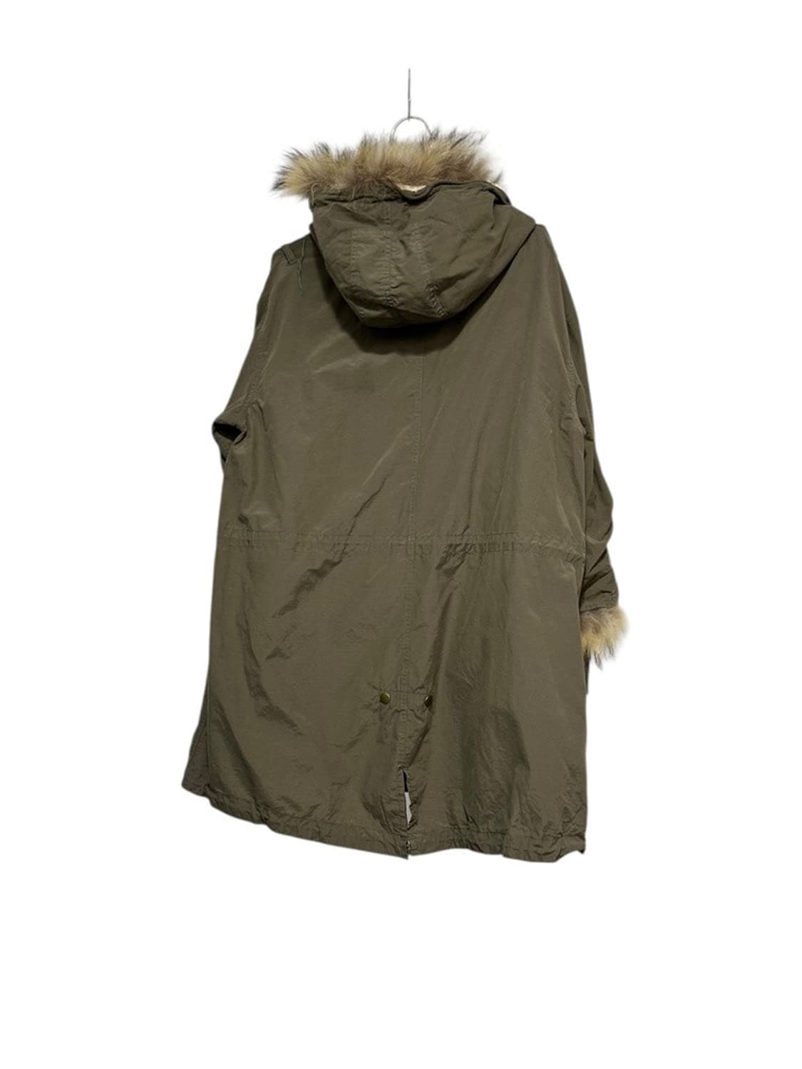 vtg jacket 상품이미지6