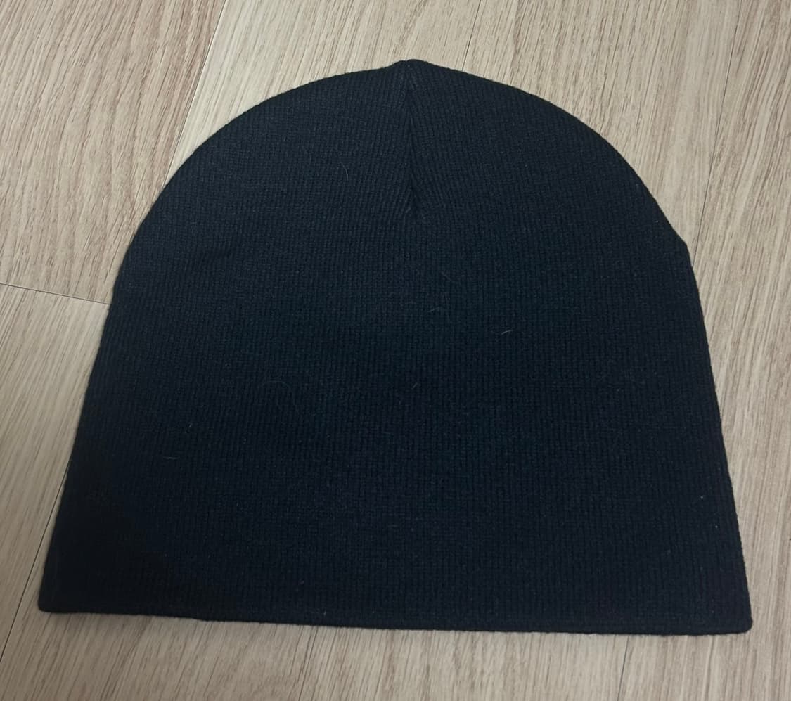 오베이 비니 상품이미지2